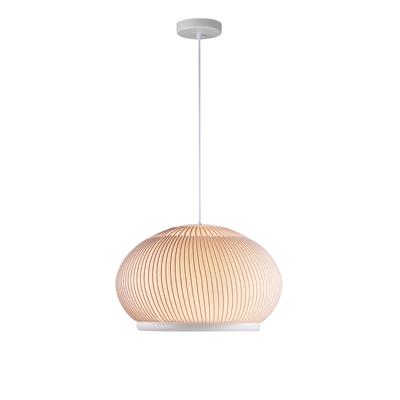 Подвесной светильник Delight Collection Подвесной светильник 8610P/B LED white арт. 8610P/B LED white