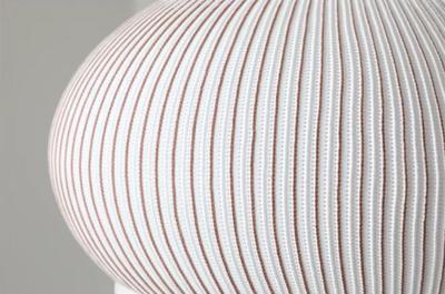 Подвесной светильник Delight Collection Подвесной светильник 8610P/B LED white арт. 8610P/B LED white