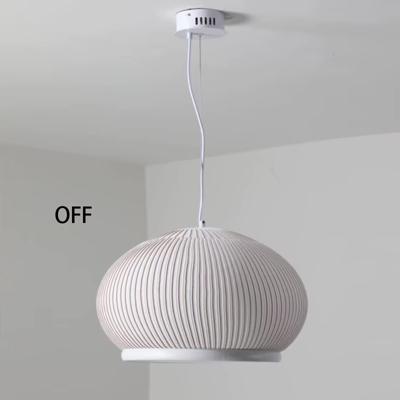 Подвесной светильник Delight Collection Подвесной светильник 8610P/B LED white арт. 8610P/B LED white