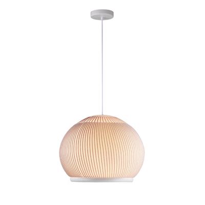 Подвесной светильник Delight Collection Подвесной светильник 8610P/C LED white арт. 8610P/C LED white