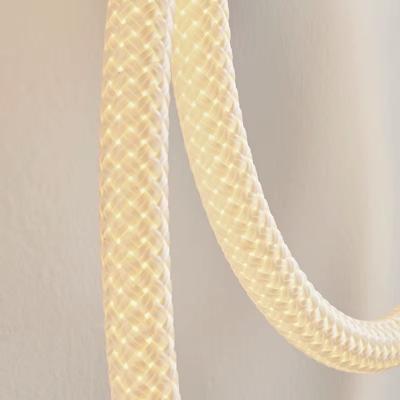 Подвесной светильник Delight Collection Подвесной светильник 10521P brass/white арт. 10521P brass/white