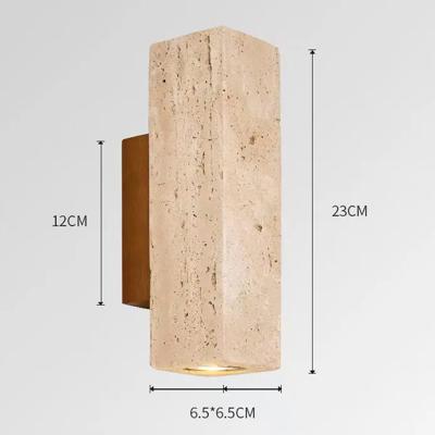 Бра Delight Collection Настенный светильник OB2529 арт. OB2529