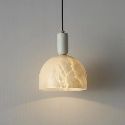 Подвесной светильник Delight Collection Подвесной светильник 8992P gold/white арт. 8992P gold/white