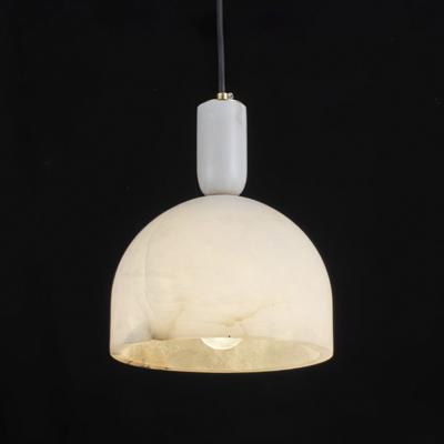 Подвесной светильник Delight Collection Подвесной светильник 8992P gold/white арт. 8992P gold/white