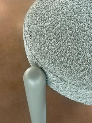 Стул барный Delight Collection Барный стул Bold арт. Bold Bar Chair