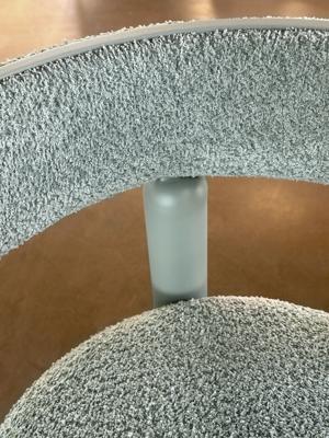 Стул барный Delight Collection Барный стул Bold арт. Bold Bar Chair