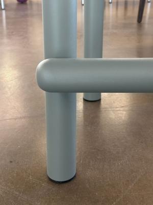 Стул барный Delight Collection Барный стул Bold арт. Bold Bar Chair