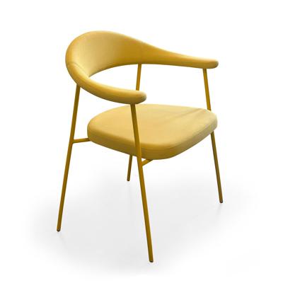 Стул Delight Collection Стул Olea арт. Olea Indoor Chair