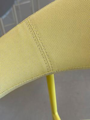 Стул Delight Collection Стул Olea арт. Olea Indoor Chair