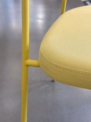 Стул Delight Collection Стул Olea арт. Olea Indoor Chair