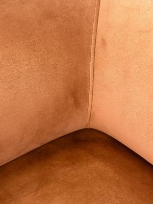Диван Delight Collection Диван Moon арт. Moon Modular Sofa