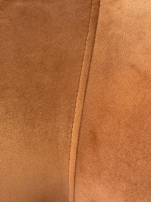 Диван Delight Collection Диван Moon арт. Moon Modular Sofa