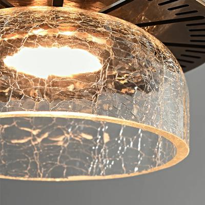 Подвесной светильник Delight Collection Подвесной светильник MT9171-1HA аntique brass арт. MT9171-1HA аntique brass