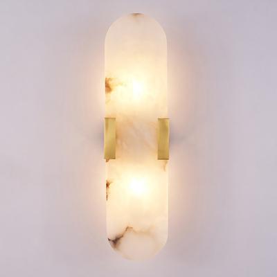 Бра Delight Collection Настенный светильник MT1000-B brass арт. MT1000-B brass
