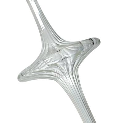 Подвесной светильник Delight Collection Подвесной светильник 5062P/S clear арт. 5062P/S clear
