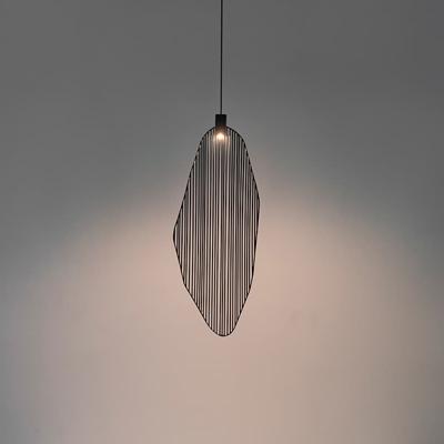Подвесной светильник Delight Collection Подвесной светильник 5046P/S black арт. 5046P/S black