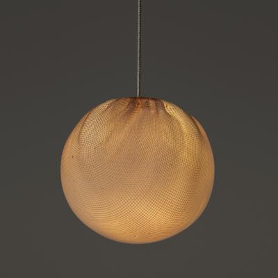 Подвесной светильник Delight Collection Подвесной светильник 2816P/1 gold арт. 2816P/1 gold