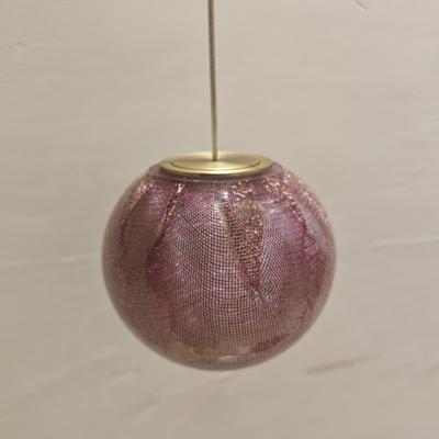 Подвесной светильник Delight Collection Подвесной светильник 2816P/1 gold арт. 2816P/1 gold