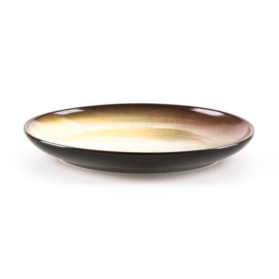 Тарелка Seletti Десертная тарелка Saturn арт. 10820