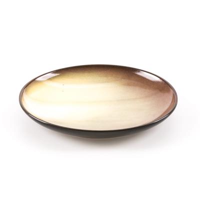 Тарелка Seletti Десертная тарелка Saturn арт. 10820