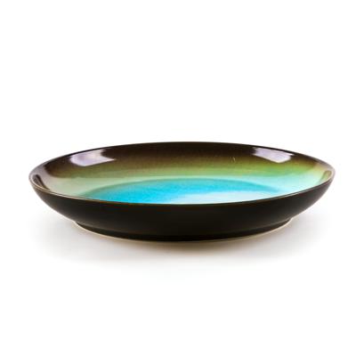 Тарелка Seletti Глубокая тарелка Uranus арт. 10824