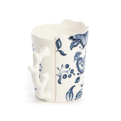Комплект Seletti Кружка Procopia арт. 09752