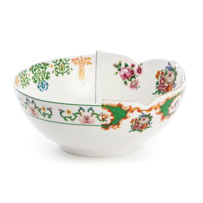 Тарелка Seletti Салатник Zaira арт. 09761