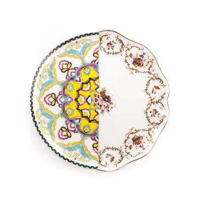 Комплект Seletti Сервировочная подставка Leandra арт. 09765