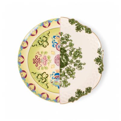 Комплект Seletti Сервировочная подставка Raissa арт. 09766