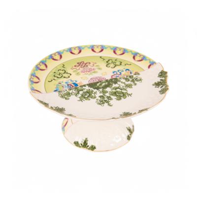 Комплект Seletti Сервировочная подставка Raissa арт. 09766
