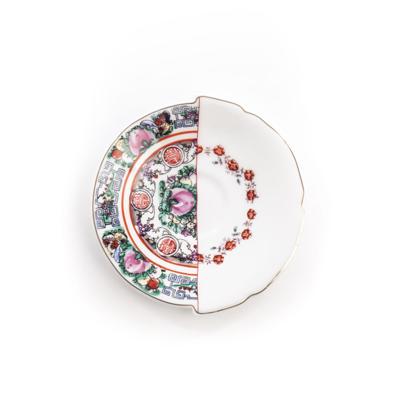 Комплект Seletti Кофейная пара Tamara арт. 09743