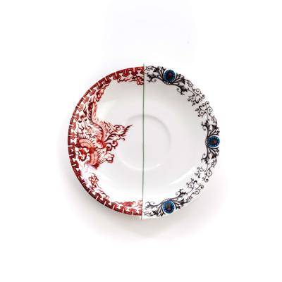 Комплект Seletti Чайная пара Zora арт. 09744