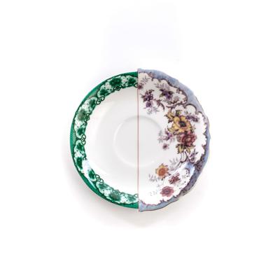 Комплект Seletti Чайная пара Isidora арт. 09745