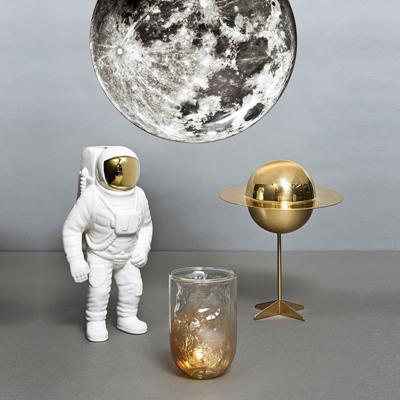 Бокал Seletti Стакан Meteorite H12 арт. 10935