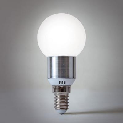 Лампочка Seletti Лампа светодиодная R14880 арт. R14880