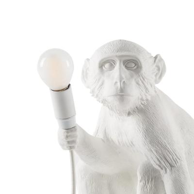 Лампочка Seletti Лампа светодиодная R14880 арт. R14880