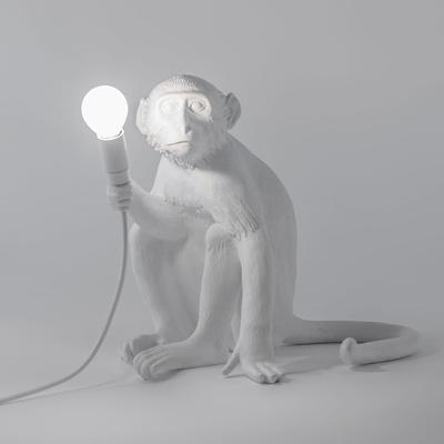 Лампочка Seletti Лампа светодиодная R14880 арт. R14880