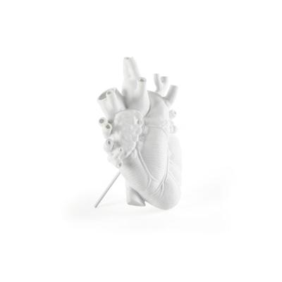 Ваза Seletti Ваза Love in Bloom арт. 09920