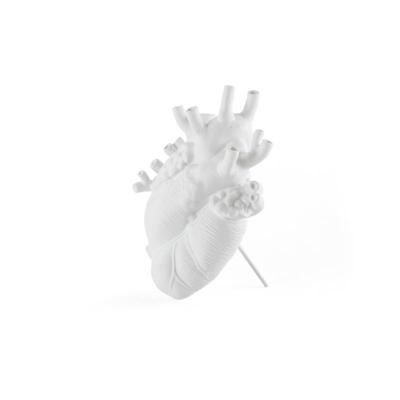 Ваза Seletti Ваза Love in Bloom арт. 09920