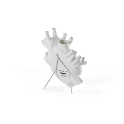 Ваза Seletti Ваза Love in Bloom арт. 09920