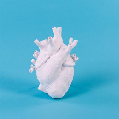 Ваза Seletti Ваза Love in Bloom арт. 09920