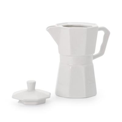 Комплект Seletti Кофеварка Coffee Percolater арт. 10580