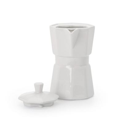 Комплект Seletti Кофеварка Coffee Percolater арт. 10580