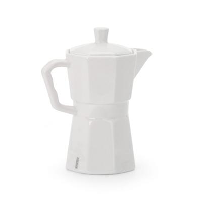 Комплект Seletti Кофеварка Coffee Percolater арт. 10580
