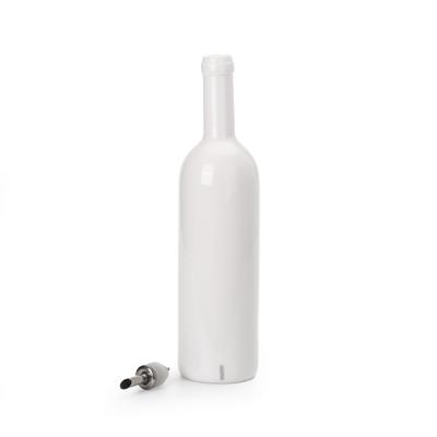 Комплект Seletti Бутылка Estetico Quotidiano арт. 10577