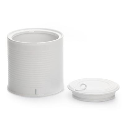 Комплект Seletti Банка Estetico Quotidiano Large арт. 10631