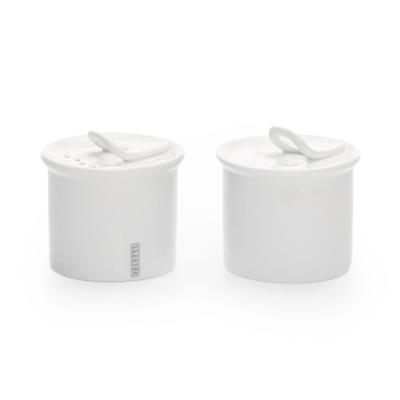 Комплект Seletti Перечница Estetico Quotidiano Pepper арт. 10633