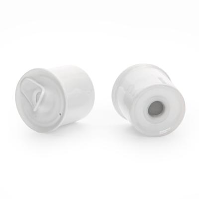 Комплект Seletti Перечница Estetico Quotidiano Pepper арт. 10633