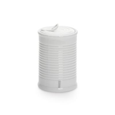 Комплект Seletti Банка Estetico Quotidiano Small арт. 10651