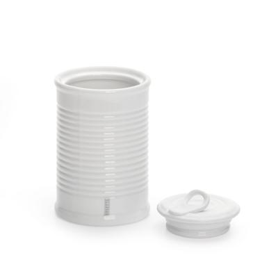 Комплект Seletti Банка Estetico Quotidiano Small арт. 10651